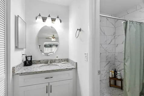 140 Moccasin Trail Jupiter FL 33458