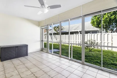 140 Moccasin Trail Jupiter FL 33458
