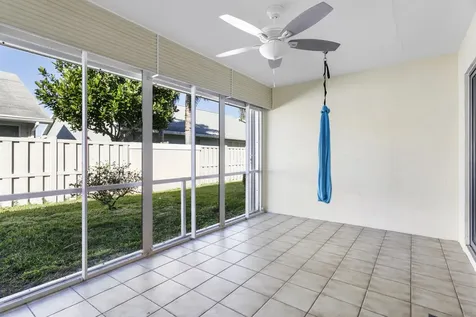 140 Moccasin Trail Jupiter FL 33458