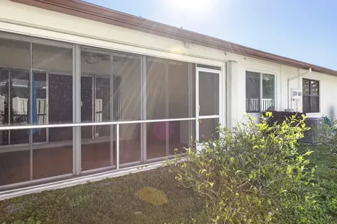 140 Moccasin Trail Jupiter FL 33458