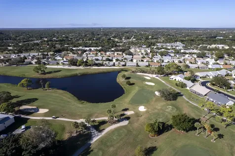 140 Moccasin Trail Jupiter FL 33458