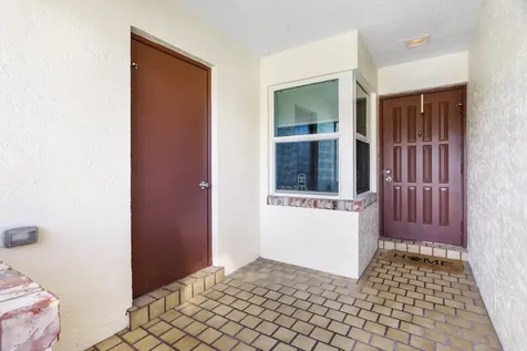 140 Moccasin Trail Jupiter FL 33458