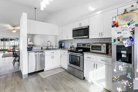 140 Moccasin Trail Jupiter FL 33458