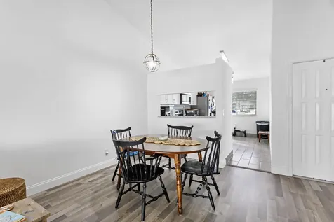 140 Moccasin Trail Jupiter FL 33458