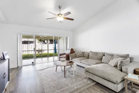 140 Moccasin Trail Jupiter FL 33458