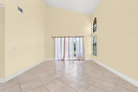 4134 Nw 2nd Lane Delray Beach FL 33445