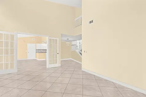 4134 Nw 2nd Lane Delray Beach FL 33445
