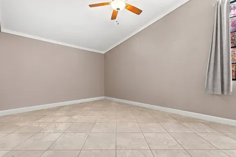 4134 Nw 2nd Lane Delray Beach FL 33445