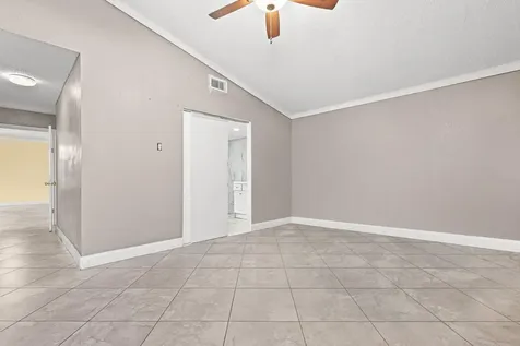 4134 Nw 2nd Lane Delray Beach FL 33445