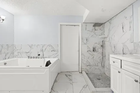4134 Nw 2nd Lane Delray Beach FL 33445