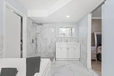 4134 Nw 2nd Lane Delray Beach FL 33445
