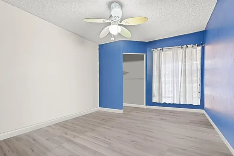 4134 Nw 2nd Lane Delray Beach FL 33445