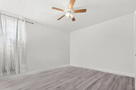 4134 Nw 2nd Lane Delray Beach FL 33445