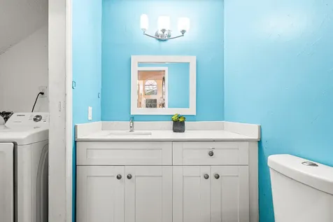 4134 Nw 2nd Lane Delray Beach FL 33445