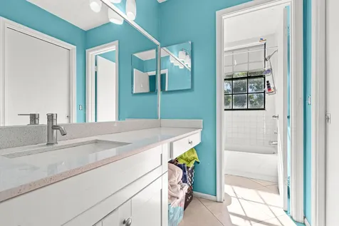4134 Nw 2nd Lane Delray Beach FL 33445