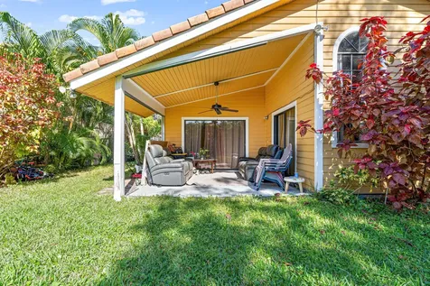 4134 Nw 2nd Lane Delray Beach FL 33445