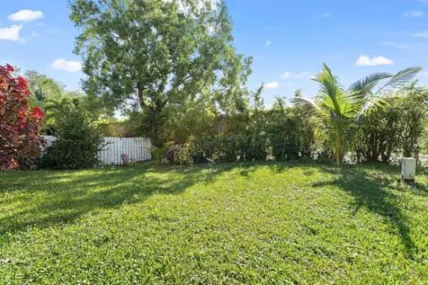 4134 Nw 2nd Lane Delray Beach FL 33445