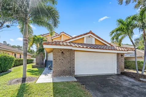 4134 Nw 2nd Lane Delray Beach FL 33445