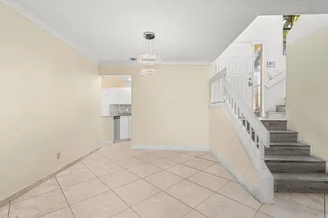 4134 Nw 2nd Lane Delray Beach FL 33445