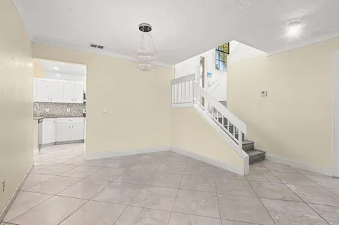 4134 Nw 2nd Lane Delray Beach FL 33445