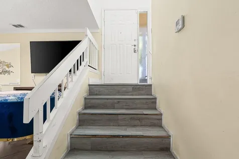 4134 Nw 2nd Lane Delray Beach FL 33445