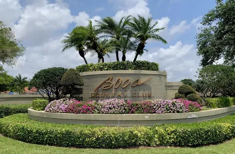 17372 Boca Club Boulevard Boca Raton FL 33487