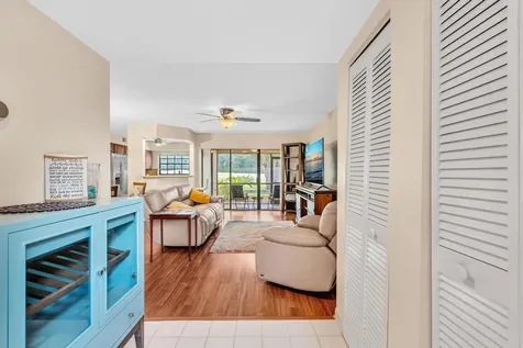 17372 Boca Club Boulevard Boca Raton FL 33487