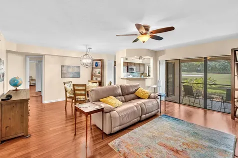 17372 Boca Club Boulevard Boca Raton FL 33487