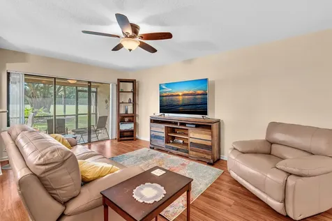 17372 Boca Club Boulevard Boca Raton FL 33487