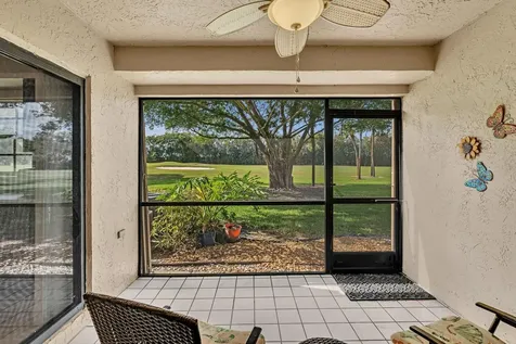 17372 Boca Club Boulevard Boca Raton FL 33487