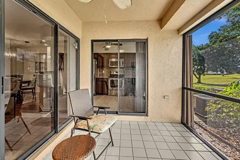 17372 Boca Club Boulevard Boca Raton FL 33487