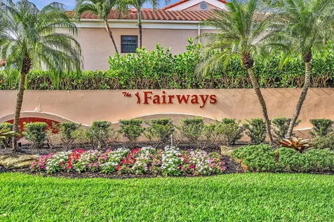 17372 Boca Club Boulevard Boca Raton FL 33487
