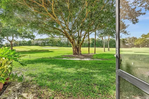 17372 Boca Club Boulevard Boca Raton FL 33487