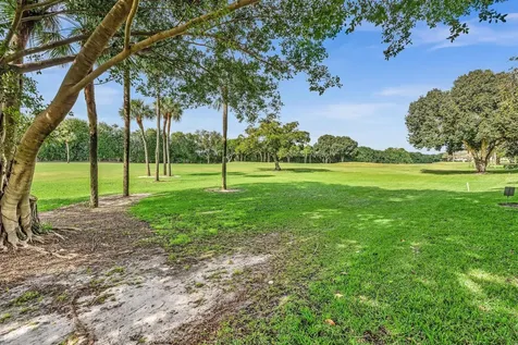 17372 Boca Club Boulevard Boca Raton FL 33487