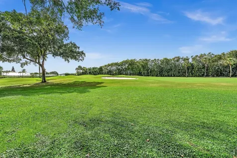 17372 Boca Club Boulevard Boca Raton FL 33487