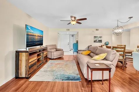 17372 Boca Club Boulevard Boca Raton FL 33487