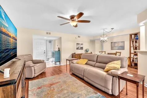 17372 Boca Club Boulevard Boca Raton FL 33487