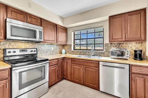 17372 Boca Club Boulevard Boca Raton FL 33487
