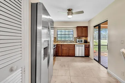 17372 Boca Club Boulevard Boca Raton FL 33487