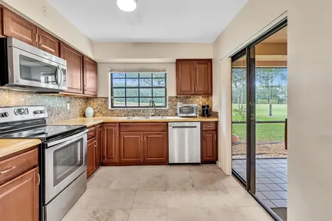 17372 Boca Club Boulevard Boca Raton FL 33487