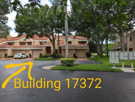 17372 Boca Club Boulevard Boca Raton FL 33487