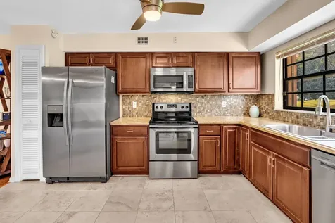 17372 Boca Club Boulevard Boca Raton FL 33487