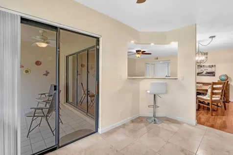 17372 Boca Club Boulevard Boca Raton FL 33487