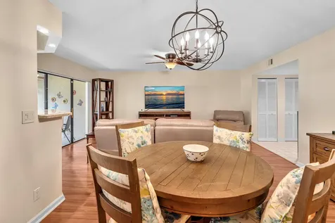 17372 Boca Club Boulevard Boca Raton FL 33487