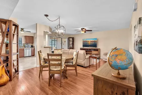 17372 Boca Club Boulevard Boca Raton FL 33487