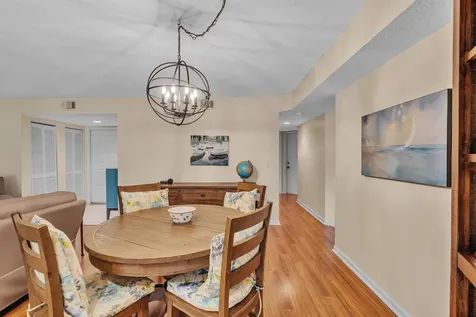 17372 Boca Club Boulevard Boca Raton FL 33487