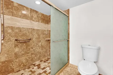 17372 Boca Club Boulevard Boca Raton FL 33487