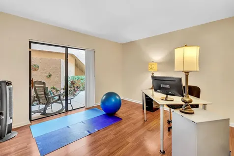 17372 Boca Club Boulevard Boca Raton FL 33487
