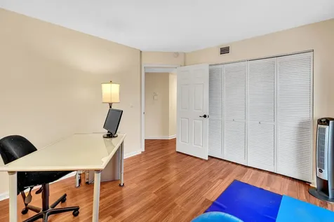17372 Boca Club Boulevard Boca Raton FL 33487