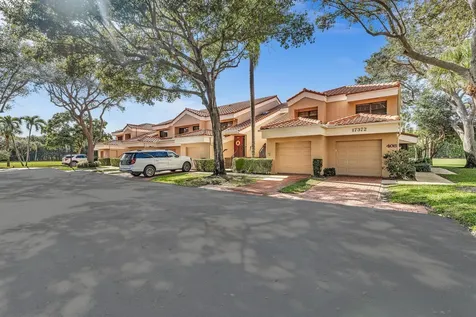 17372 Boca Club Boulevard Boca Raton FL 33487